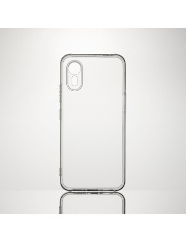 WE Coque de protection TPU...