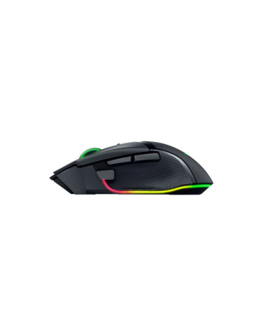 RAZER Basilisk V3 Pro 35K...