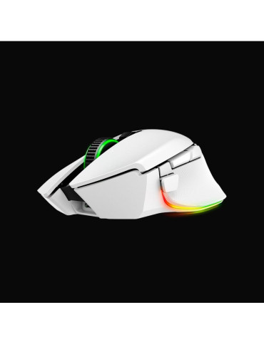 RAZER Basilisk V3 Pro 35K...