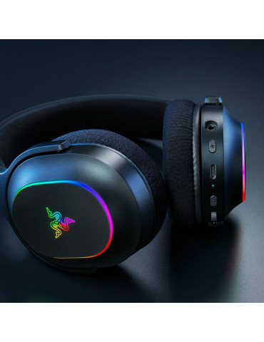 RAZER Barracuda X Chroma...