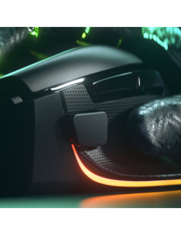 RAZER Basilisk V3 35K Noir...