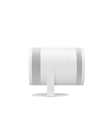 Bundle SAMSUNG VP The...