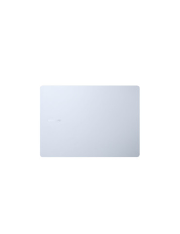 Portable Galaxy Book4 EDGE...