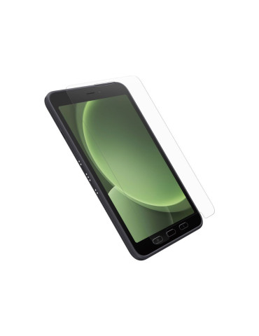 OtterBox Glass Samsung...