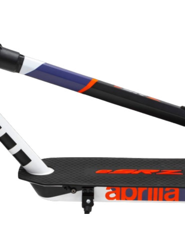 Trottinette elec Aprilia...
