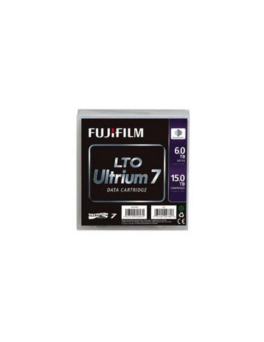 FUJI LTO7 6/15 TB  LP X20
