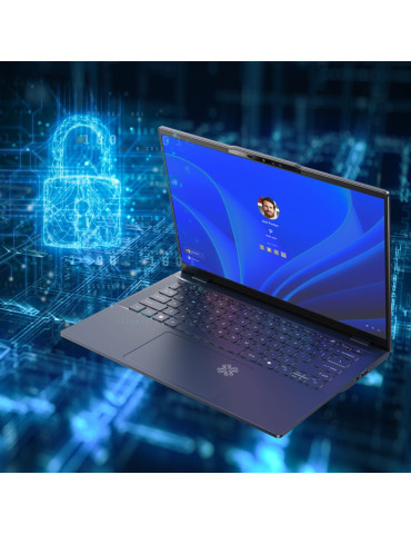 Portable ACER Swift...