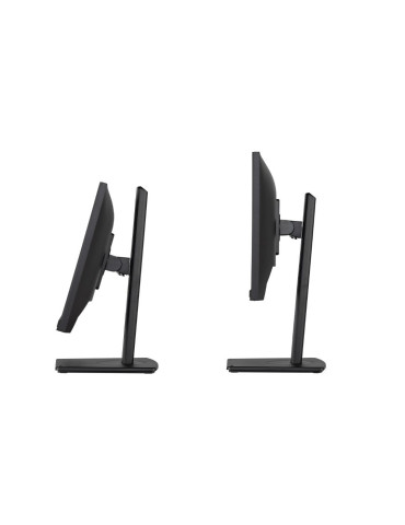 Ecran IIYAMA 21.5 Noir IPS...