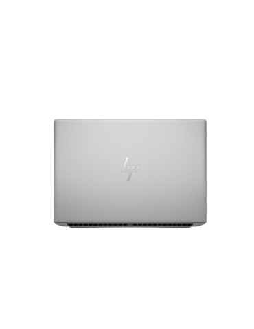Station de Travail HP ZBook...