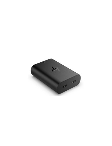 HP-C 65W GaN USB-C -...