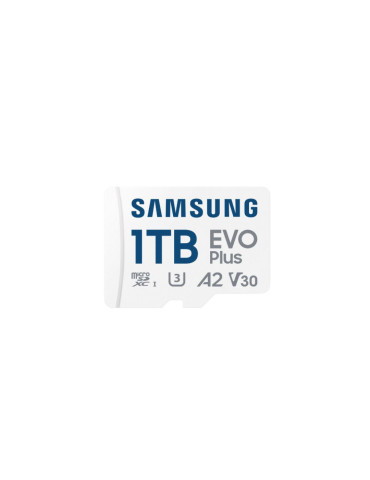CARTE MEMOIRE SAMSUNG 1TO...