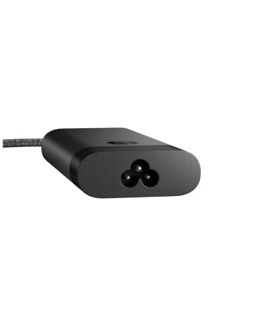 HP-C USB-C 110W Chargeur...