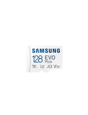 CARTE MEMOIRE SAMSUNG 128G...
