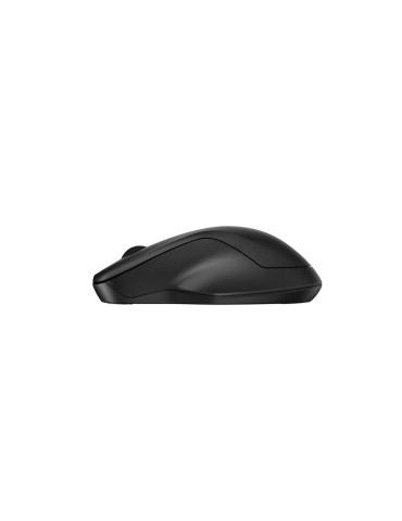 HP-C HP 255 Souris sans fil...