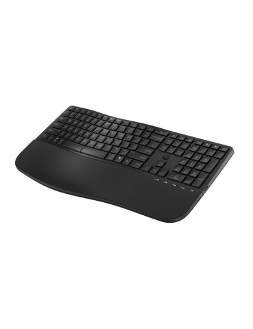 HP-C HP 685 Comfort Noir -...