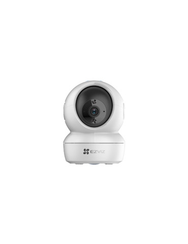 EZVIZ Camera Wifi Interieur...