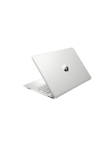 Portable HP 15s-eq2110nf...