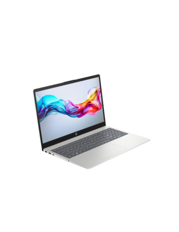 Portable 15-fd0092nf Core...