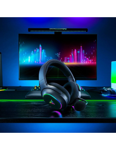 RAZER Barracuda X Chroma...