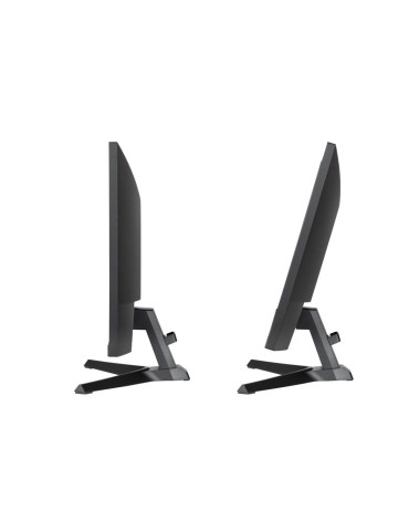 Ecran IIYAMA 24'' G-Master...