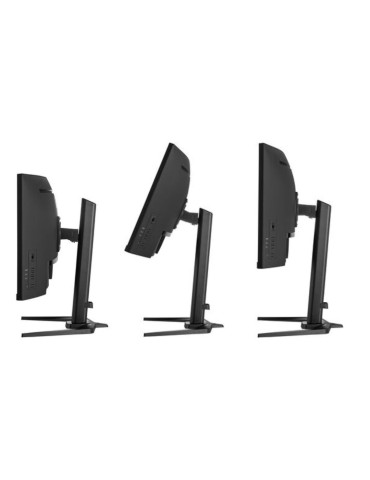 Ecran IIYAMA 34 0.3ms...