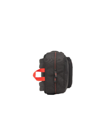 HyperX Delta backpack