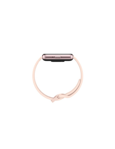 SAMSUNG Montre Galaxy Fit3...