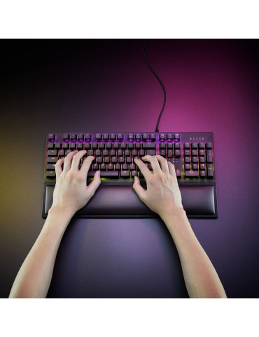 RAZER  Wrist Rest...