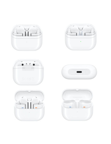 SAMSUNG Ecouteurs Galaxy...