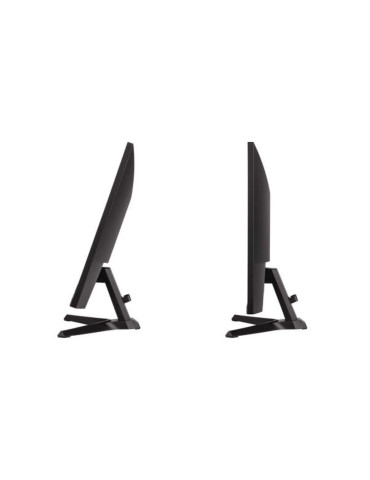 Ecran IIYAMA 27'' G-Master...