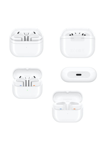 SAMSUNG Ecouteurs Galaxy...