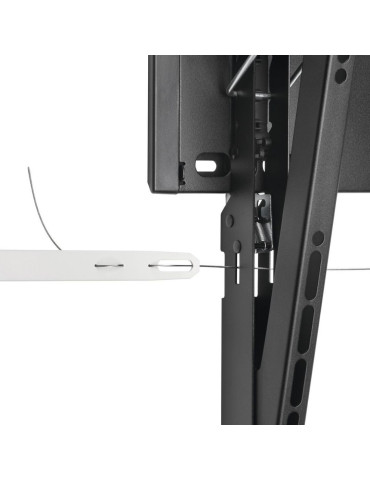 PFW 4710, support mural...