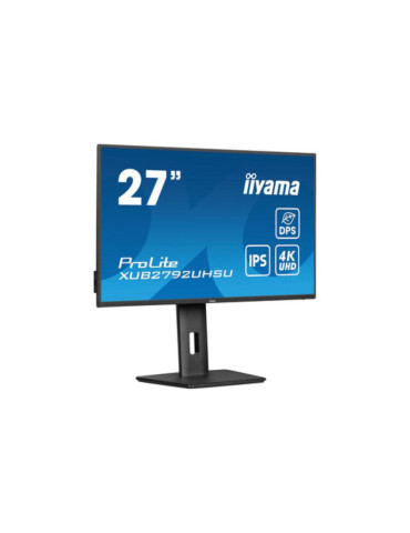 Ecran IIYAMA 27 dalle IPS...