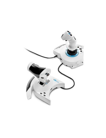THRUSTMASTER T.FLIGHT HOTAS...