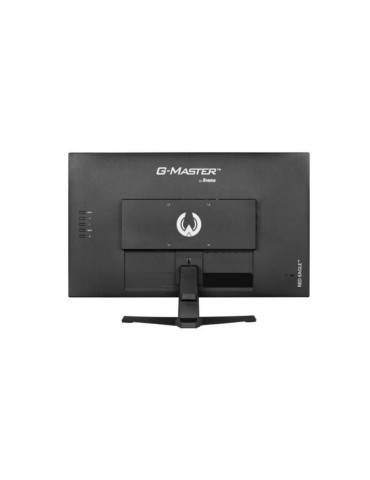 Ecran IIYAMA 27'' G-Master...