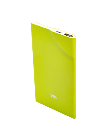 Batterie de secours 3200mAh...