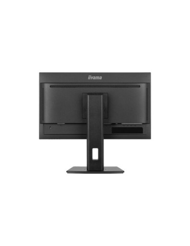 Ecran IIYAMA 24'' Ultra...
