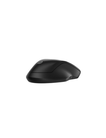 HP-C HP 255 Souris sans fil...