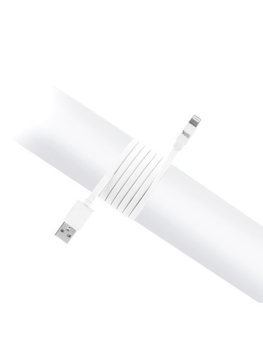 C ble Apple USB/lightning...