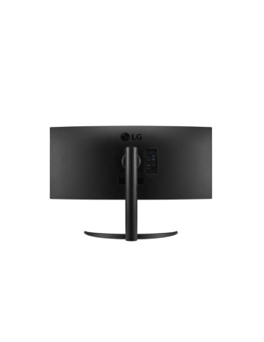 ECRAN LG 34  Noir...