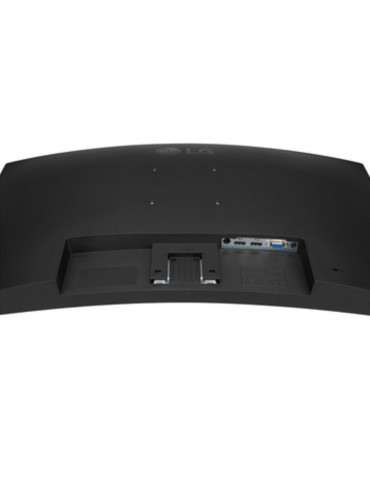 ECRAN LG 34  Noir...