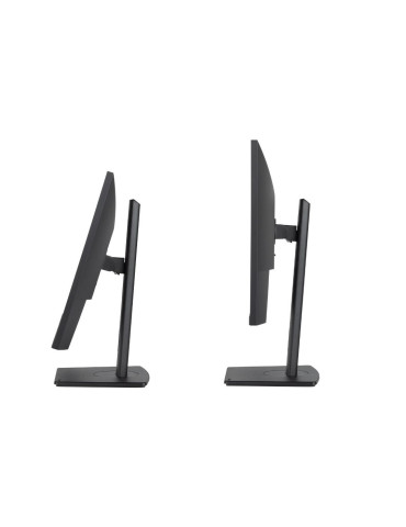 Ecran IIYAMA 27 Ultra mince...