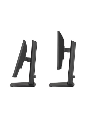 Ecran IIYAMA 21.5 Noir IPS...