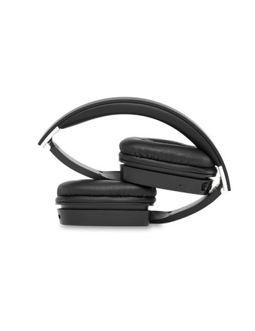 Casque audio WE Bluetooth -...