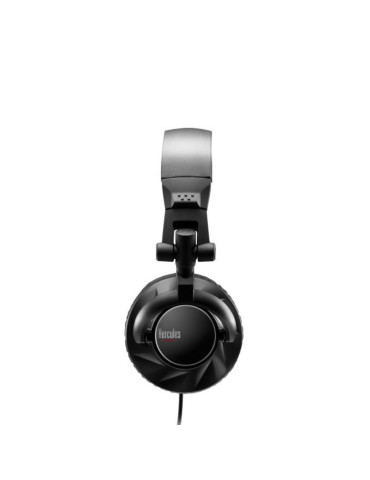 HERCULES DJ ESSENTIALS KIT