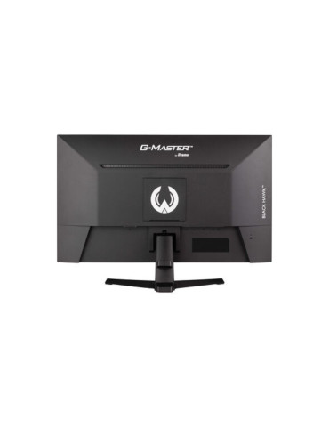 Ecran IIYAMA 27'' G-Master...