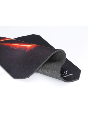 Tapis de souris Gamer 250 x...