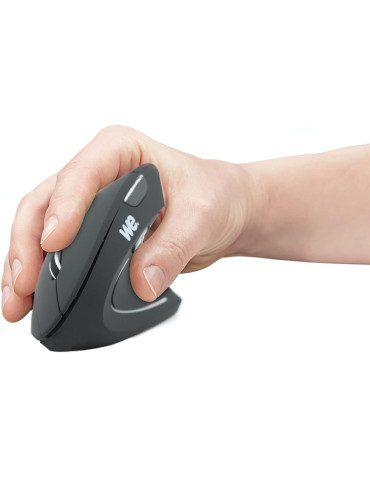Souris verticale WE sans...