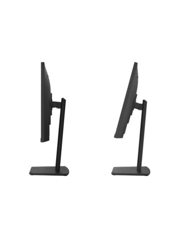 Ecran IIYAMA 27'' Dalle IPS...