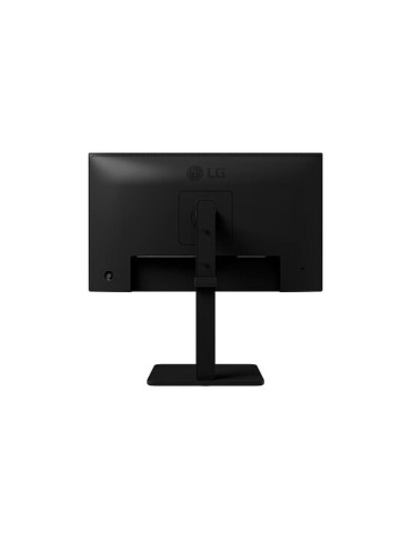 ECRAN LG 27  Noir IPS 16:9...